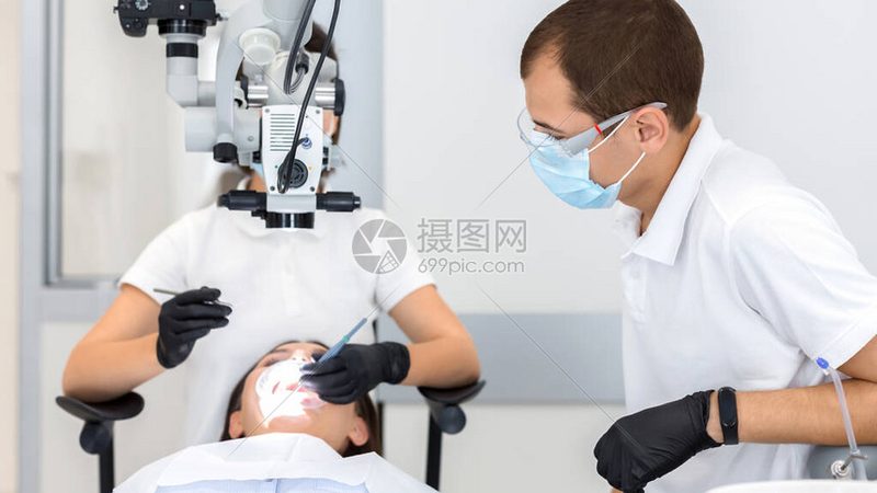 口腔卫生标准规范：守护口腔健康的坚实屏障