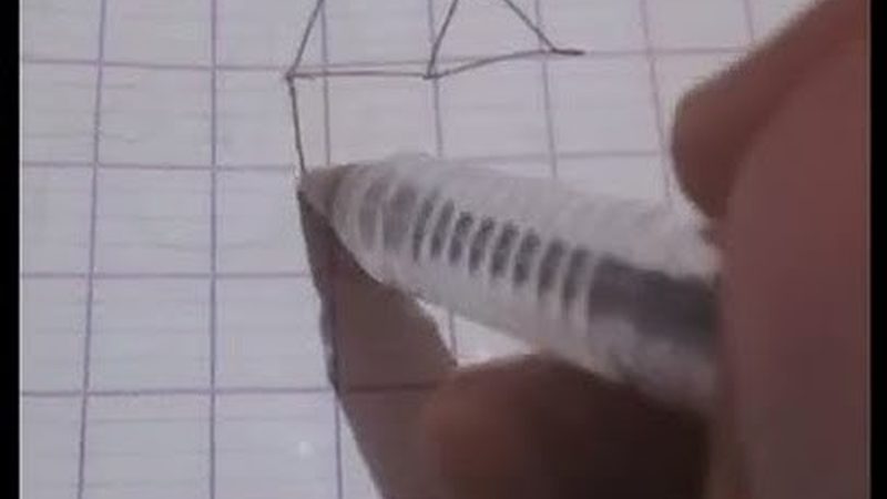 根管治疗填充材料：操作流程揭秘