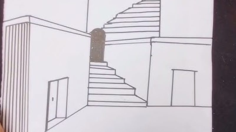 全瓷牙：揭开其材质与品牌的秘密