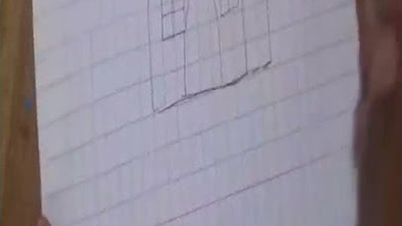 成都口腔医院洗牙团购，如何选择适合自己的方案？**