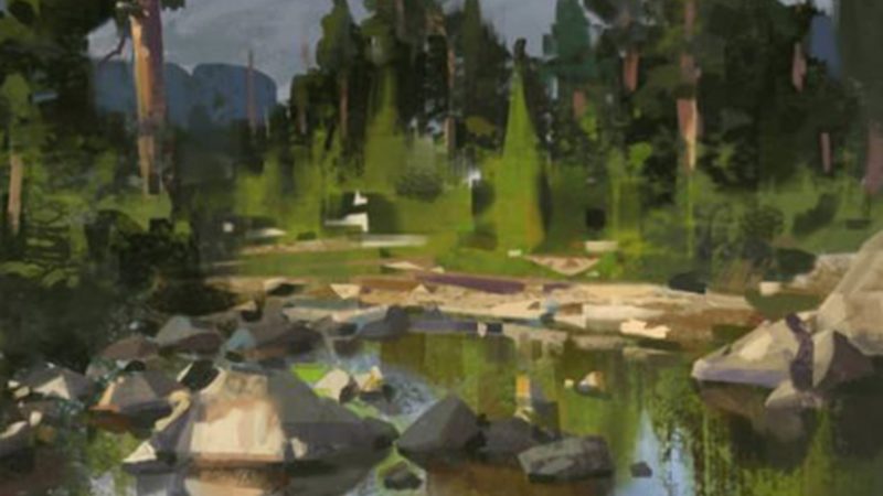 种植牙品牌流程步骤详解：从选择到恢复全解析