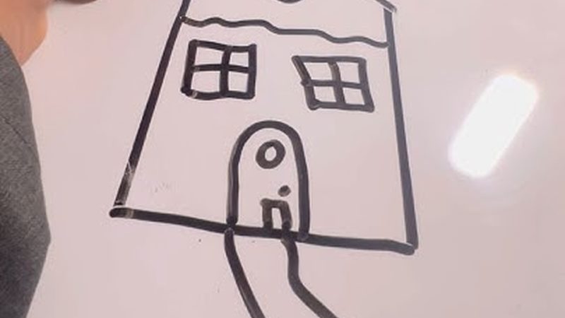隐形牙套矫正，后遗症真的能完全恢复吗？**