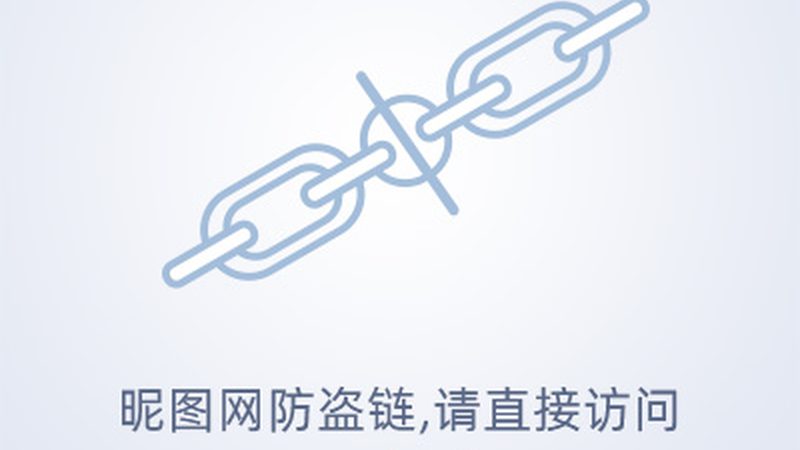 洗牙与普通门诊：两种口腔护理的不同之处**